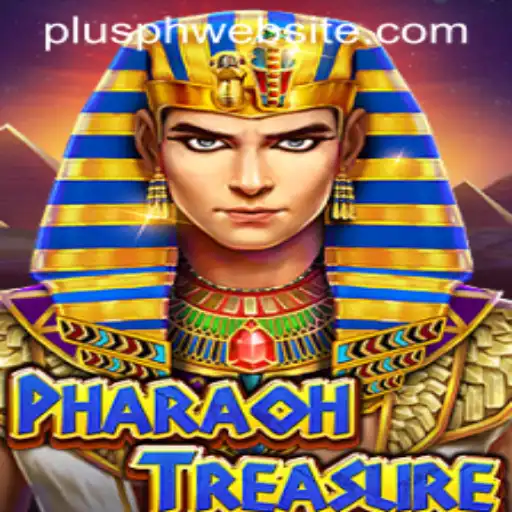 Discover the Wonders of PharaohTreasure