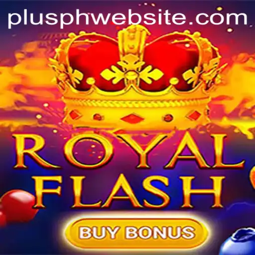 Unveiling RoyalFlashBuyBonus A Thrilling New Game