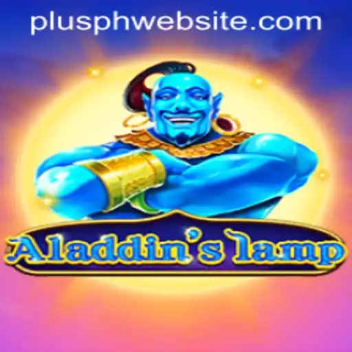 Discover the Exciting World of Aladdinslamp
