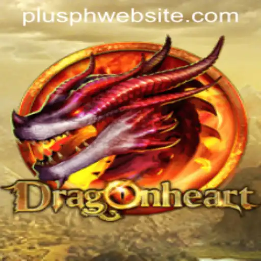 DragonHeart: A Mystical Journey Through a Fantasy Realm