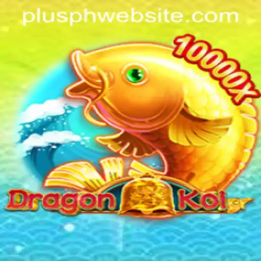 Discover the Enchanting World of DragonKoi: A Journey into Adventure