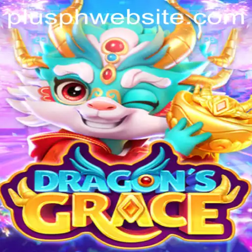 Unveiling DragonsGrace: A New Era in Fantastical Gaming