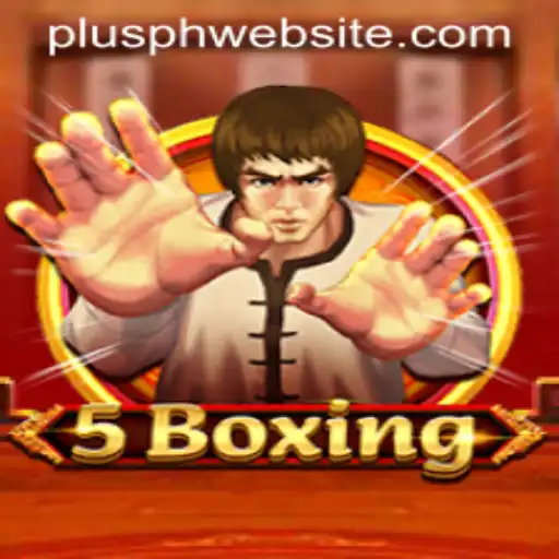 Exciting World of 5Boxing