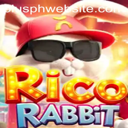 Discovering the World of RicoRabbit