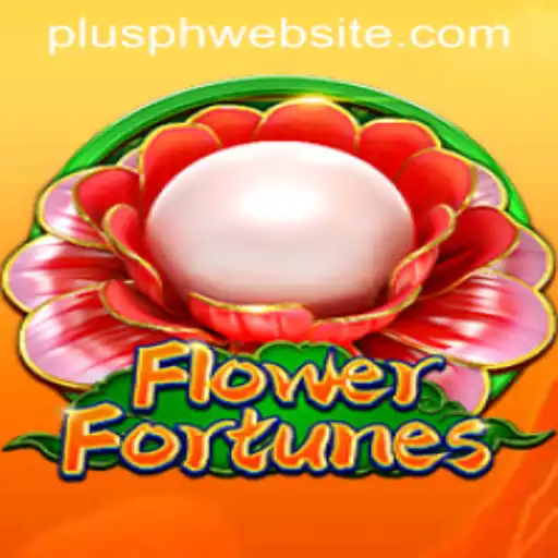 FlowerFortunes: Explore the Enchanting Realm of Strategy and Growth