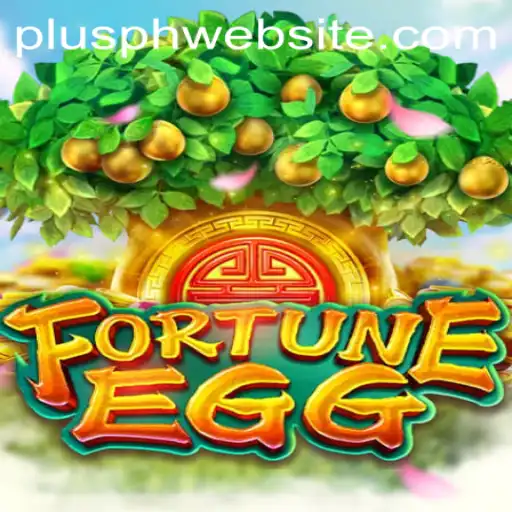 FortuneEgg: A New Gaming Sensation on the PlusPh Website