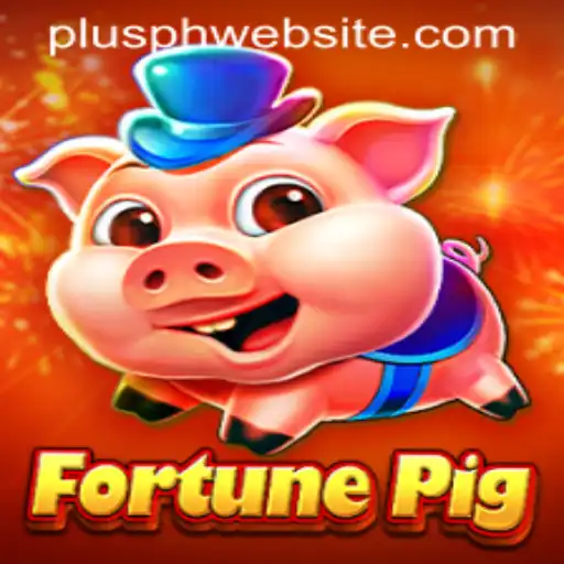Discovering the Enchanting World of FortunePig on PlusPh Website