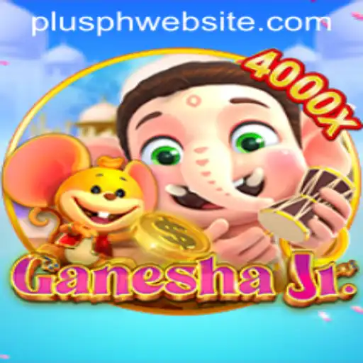 Discover the Intriguing World of GaneshaJr