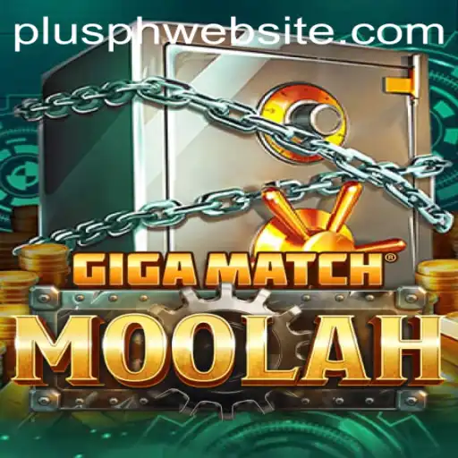 The Ultimate Guide to GigaMatchMoolah on Plusph Website