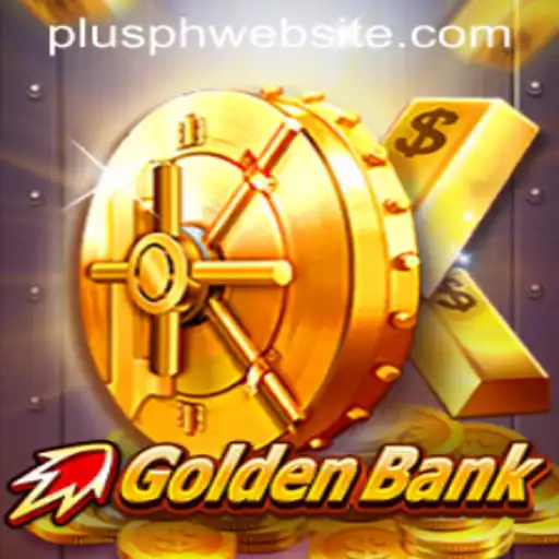 GoldenBank: A Captivating Gaming Experience with Insights on Plusph Website