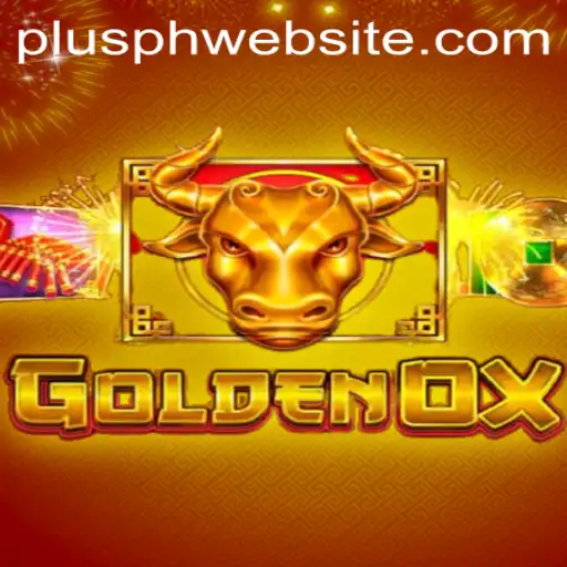 GoldenOx: A Captivating Game Experience