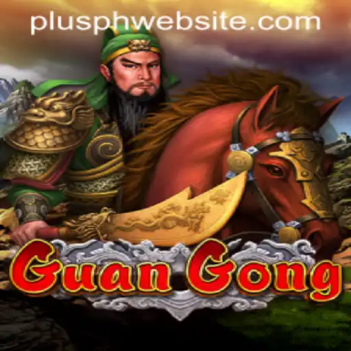 GuanGong: An Engaging Journey into History and Strategy