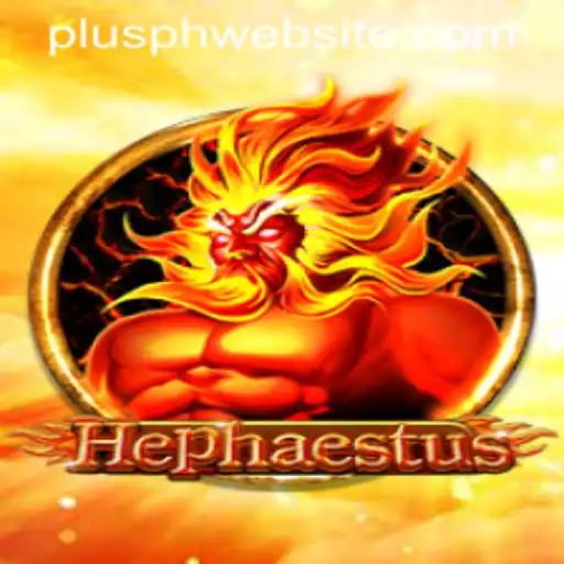 Discover Hephaestus: A Game of Strategy and Skill