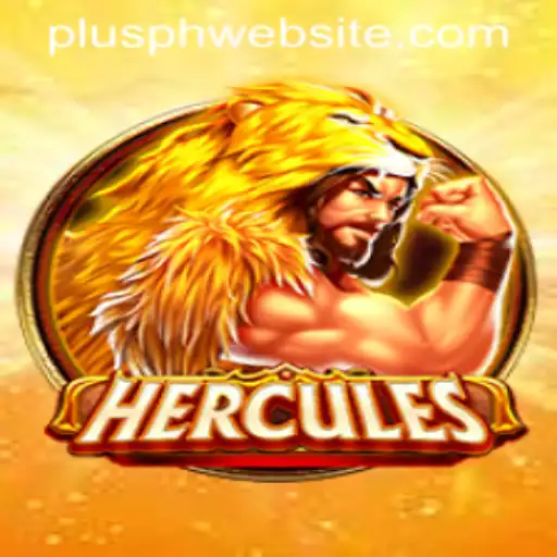 The Exciting World of Hercules: An Epic Adventure on Plusph Website