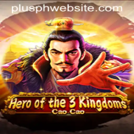 Hero of the Three Kingdoms Cao Cao: A Modern Gaming Phenomenon