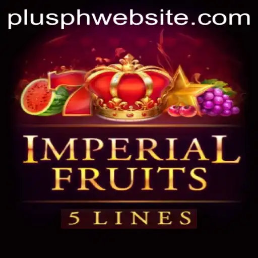 The Enchanting World of ImperialFruits5 and Its Emergence on the Plusph Website