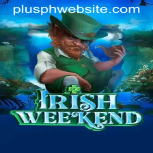 Exploring the Exciting World of IrishWeekend: An Enthralling Gaming Experience
