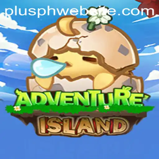 IslandsAdventure Game Description and Rules