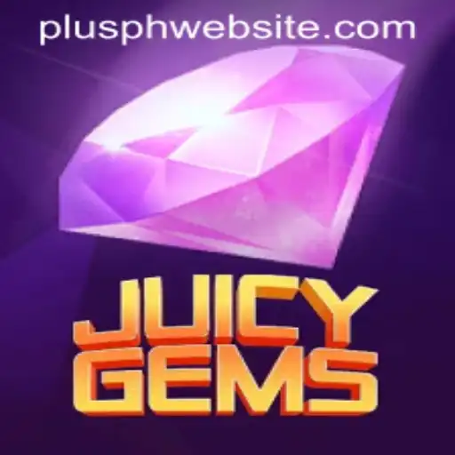 Discover JuicyGems: An Engaging Adventure in the Digital Realm
