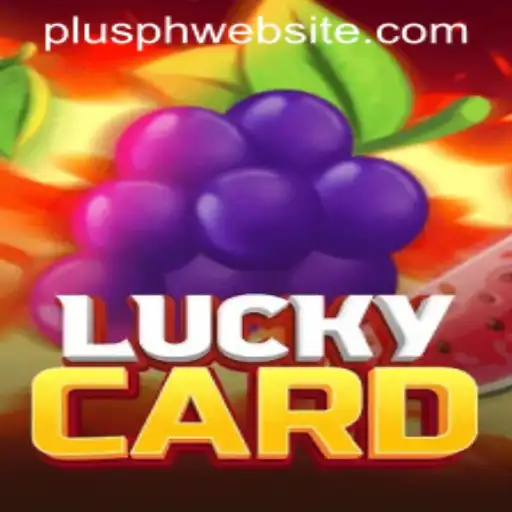 Exploring the Exciting World of LuckyCard: A Modern Gaming Sensation