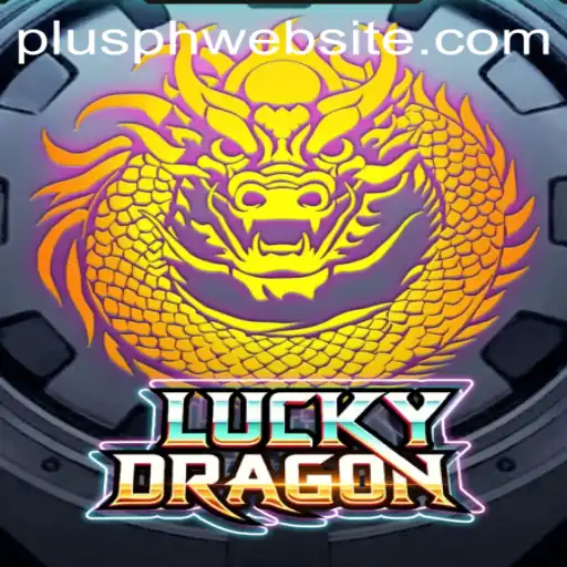 Experience the Thrill of LuckyDragon with Plusph Website