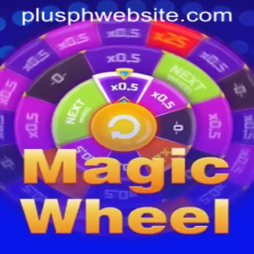 Unveiling MagicWheel: The Ultimate Gaming Experience