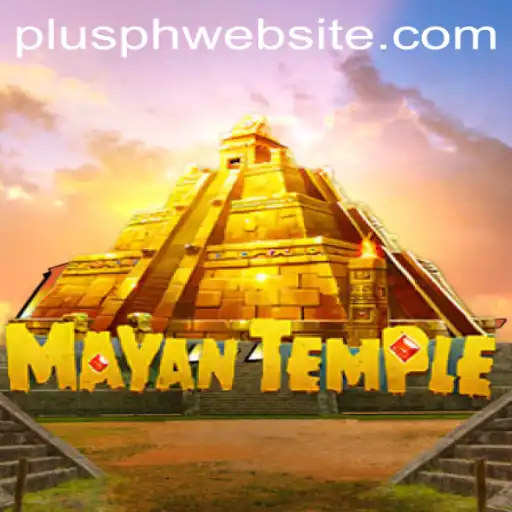 Explore the Enchanting World of MayanTemple: A Comprehensive Guide