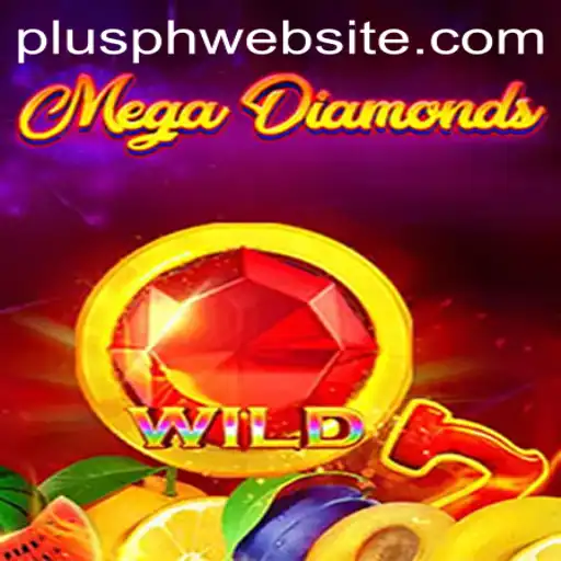 MegaDiamond: An Engaging Game Worth Exploring