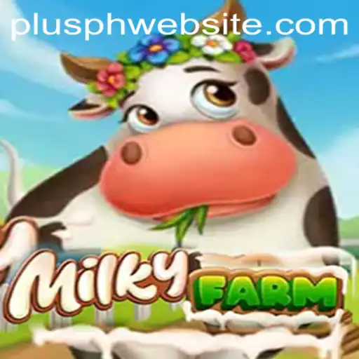 Explore the Enchanting World of MilkyFarm: A New Era of Virtual Farming