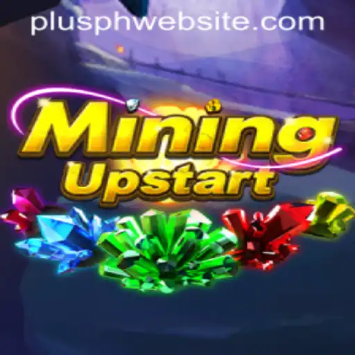 MiningUpstart: Exploring an Innovative Gaming Frontier