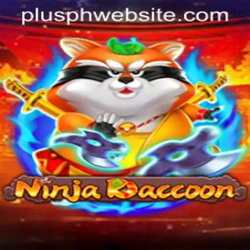 Discover the Thrilling World of NinjaRaccoon: A Guide to Gameplay and Strategy