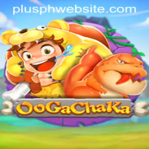 Discovering OoGaChaKa: A New Gaming Sensation and the Plusph Website