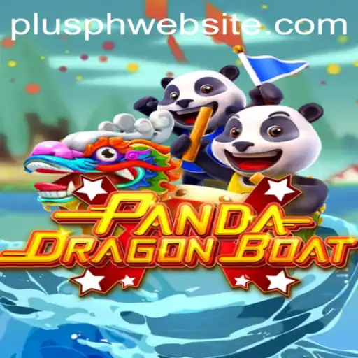 Discovering PANDADRAGONBOAT: An Exciting Fusion of Culture and Gaming