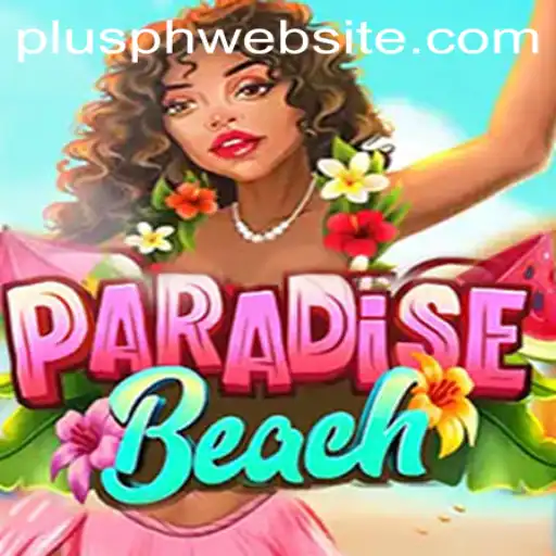 Exploring ParadiseBeach: A Comprehensive Guide to the Engaging Gameplay and Rules