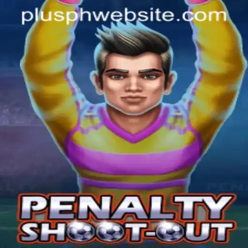 Experience the Thrilling World of PenaltyShootOut on Plusph Website