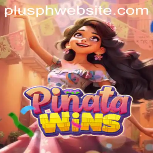 Discover the Excitement of PinataWins on Plusph Website