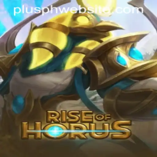 Unveiling the Mysteries of RiseofHorus: A New Gaming Adventure