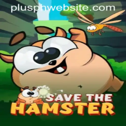 Discover the World of SavetheHamster: A New Game Experience