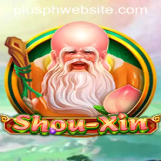 Exploring ShouXin: A Revolutionary Game Experience