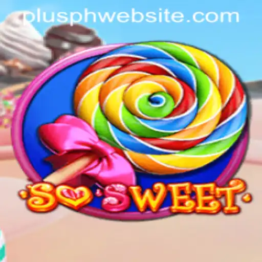 SoSweet: The Delightful Digital Adventure