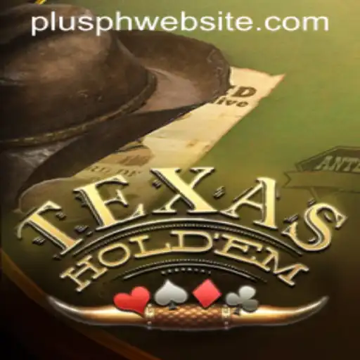 Understanding the Fascinating World of Texas Holdem and the Rise of Plusph Website