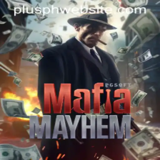 The Thrilling World of MafiaMayhem