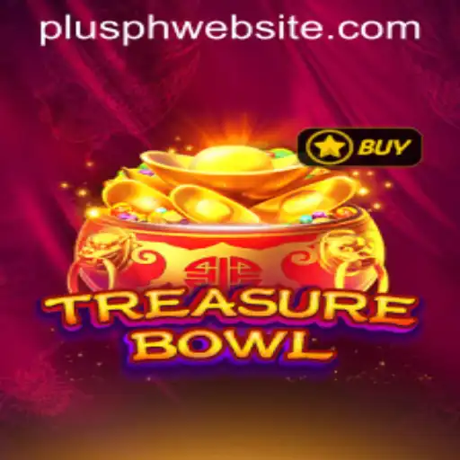 Delve into the Exciting World of TreasureBowl: Unravel the Secrets and Master the Game