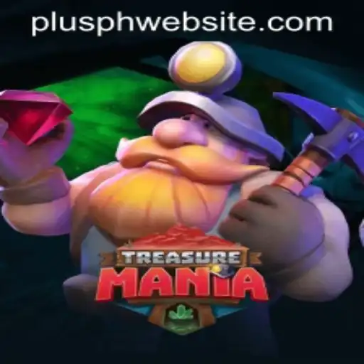 Discovering TreasureMania: The New Frontier in Adventure Gaming