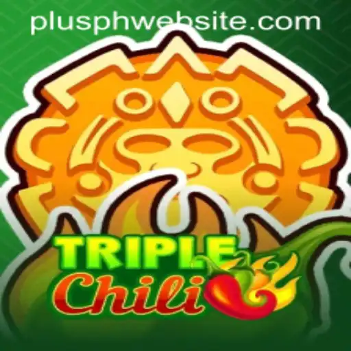 Unveiling TripleChili: The Hottest New Game on Plusph Website