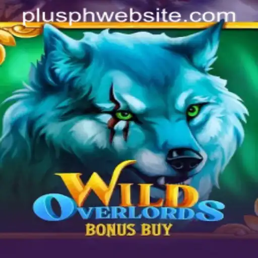 Explore the Exciting World of WildOverlordsBonusBuy: A Full Guide