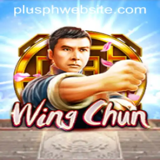 WingChun Game: Innovation Meets Tradition