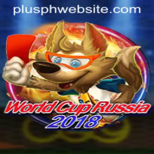 Exploring WorldCupRussia2018: Unveiling the Thrills of Soccer's Pinnacle Event