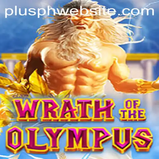 Discover the Mythical Adventures of WrathofOlympus