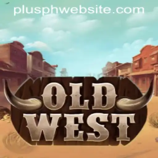 Exploring the Thrilling Frontier of OldWest: A Dive into the Exciting Gameplay and Rules on Plusph